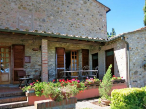 Holiday Home Castagni II - OCT101 by Interhome
